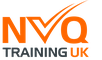 NVQ Training UK