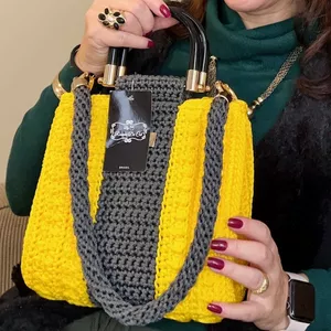 Imagem do curso Curso bolsa Betina