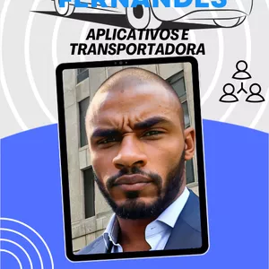 Imagem do curso ESTADOS UNIDOS TRABALHANDO COM TRANSPORTE DELIVERY