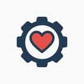 The Empathetic Product Manager logo