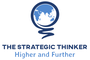 The Strategic Thinker