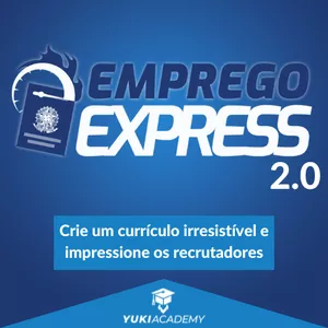 Capa do curso 