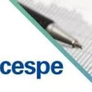 Imagem do curso Descomplicando a Estatística do Cespe em BIZUS CERTEIROS - PF/PCDF