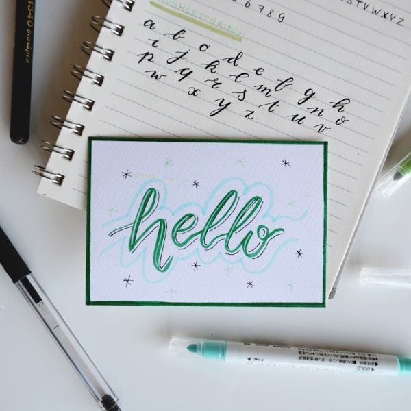 Imagem do curso Inglês guia pratico pra iniciante o melhor metodo