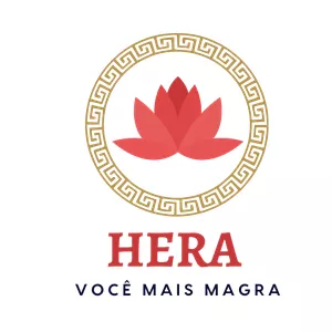 Imagem de capa para o Curso online Hera - Você Mais Magra