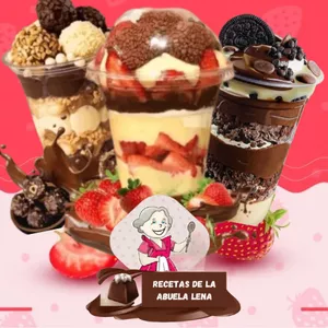 Imagen de portada para Curso online Vaso de la Felicidad