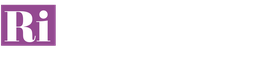 RI Marketing Academy