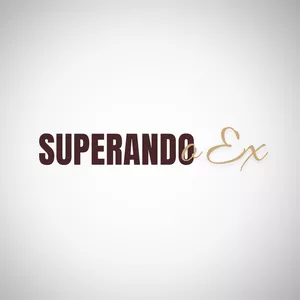 Imagem de capa para o Curso online Superando o EX | Melissa Santini 