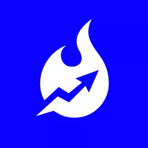 Imagem de capa para o Curso online Sistema de Carrosséis Virais