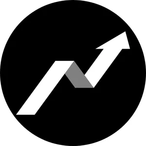 Imagen de portada para Curso online Método Grow