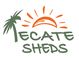 Tecate Sheds Academy