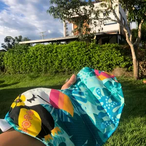 Imagen de portada para Curso online Almohadas Terapéuticas para Emprender