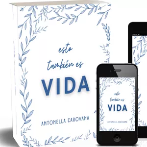 Imagen de portada para Curso online Nuevo Libro ETEV + Regalos