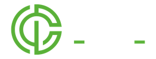 Cinvest Club logo