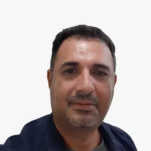 Imagem do curso TREINAMENTO BIOEMOCIONAL (Mentoria) - Desenvolvimento pessoal