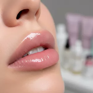 Imagem de capa para o Curso online Curso Hydra Gloss Lips