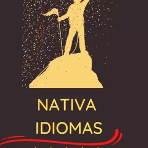 Imagen de portada para Curso online Espanhol online do basico ao Avançado + treinamento de proficiência  