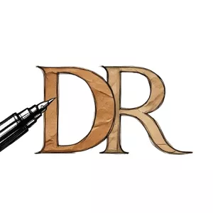Imagem de capa para o Ebook Simulado de Discursivas para PF - COM CORREÇÕES - Agente, Escrivão, Papiloscopista
