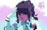 Creating Your Art Style