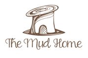 The Mud Home logo