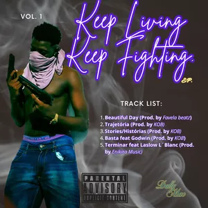 Imagem de capa para o Curso online Dally Mac