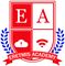 Eretmis Academy