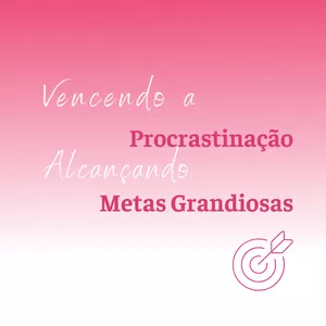 Imagem de capa para o Evento online Masterclass 