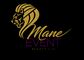 Mane Event Beauty School