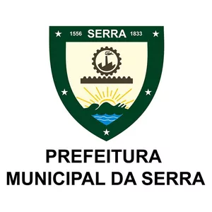 Imagem de capa para o Curso online CONCURSO SERRA/ES - QUADRO GERAL DE SERVIDORES