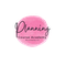 Planning Course Academy