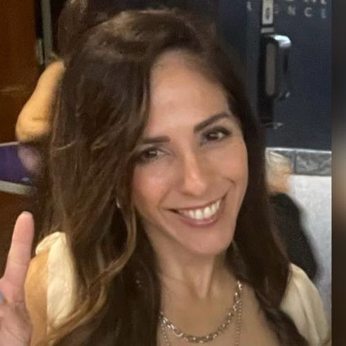 Denise Bianco