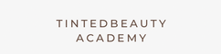 Tinted Beauty Academy