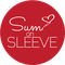 Sum On Sleeve School