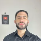 Matheus Augusto Aguiar Ursulino