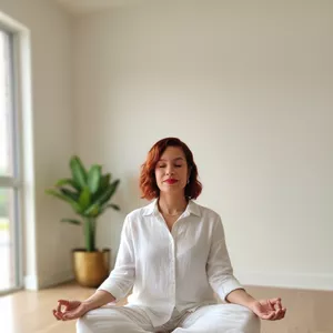 Imagen de portada para Curso online Membresía Renacer en Calma ®