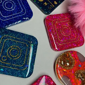 Imagen de portada para Curso online Curso de llaveros digitales