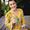 Hannah Wright, MS-HNFM, NTP