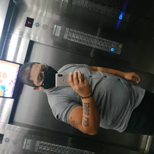 Imagem de capa para o Serviço online Conversa de Quarentena.