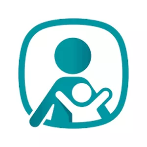 Imagen de portada para Curso online NEW PRINC