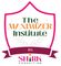 The Maximizer Institute