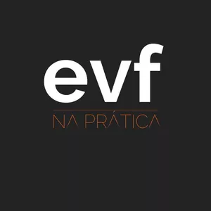 Imagem de capa para o Curso online EVF NA PRÁTICA