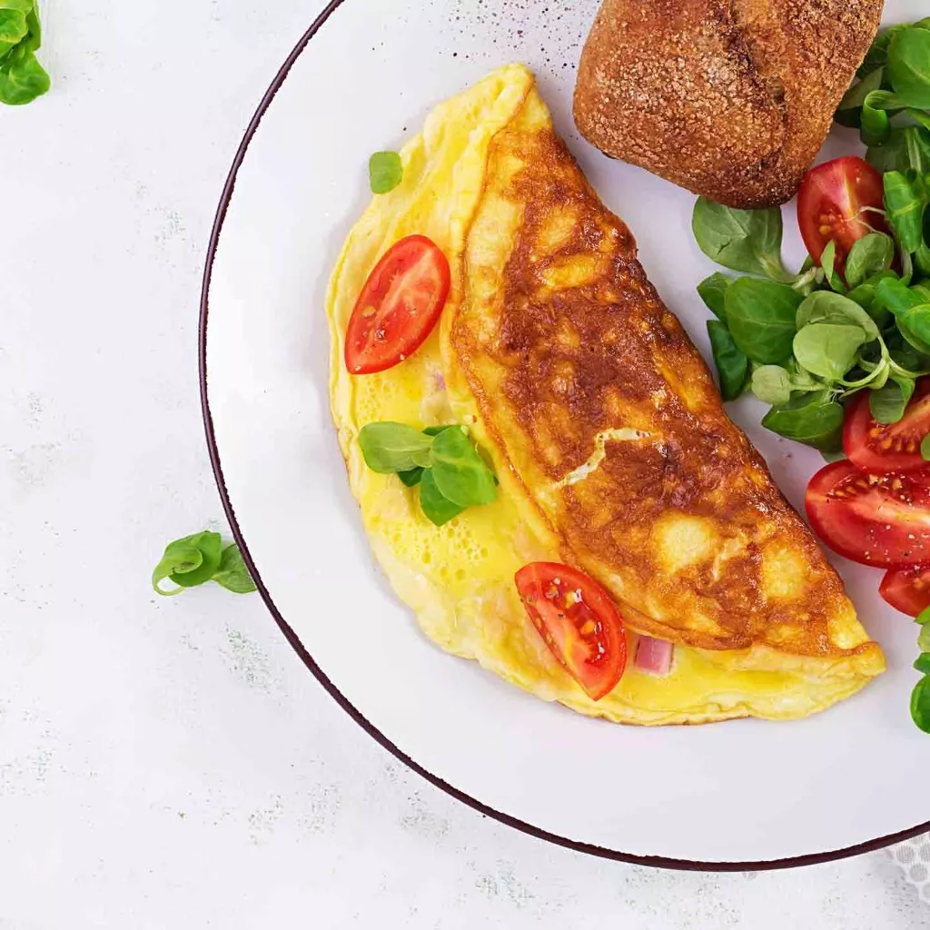 Carla C.