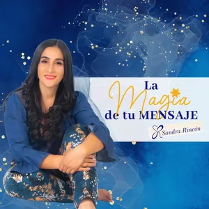 Imagen de portada para Curso online LA MAGIA DE TU MENSAJE