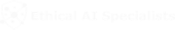 Ethical AI Specialists School