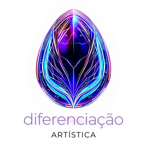 Imagem do curso Diferenciação Artística e Inovação