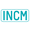 INCM Training Team