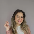 Tainara Daiane Ribeiro