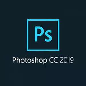 Imagem de capa para o Curso online A - PhotoShop CC