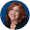 Elaine Smookler
