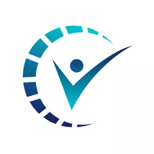 Imagem de capa para o Curso online Agendamento Link 